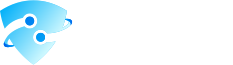 logo-img